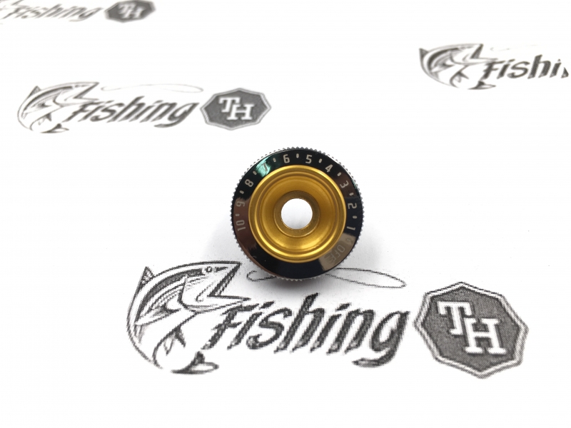 images/product/ของแต่งรอก DAIWA ชุดตัวเลขปรับหน่วง STEEZ พร้อมถ้วยสีทอง สำหรับแต่งใส่กับ alphas pixy/ชุดตัวเลขปรับหน่วง STEEZ พร้อมถ้วยสีทอง สำหรับแต่งใส่กับ alphas pixy.jpeg